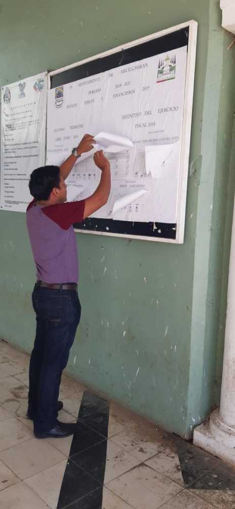 2019_EF_Planeacion_2T_IMG-20190812-WA0000