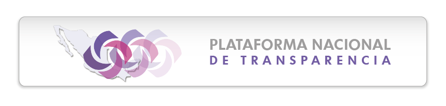 boton_plataforma