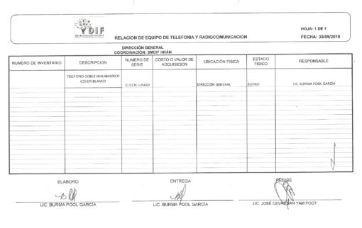 invetario-de-bienes-inmuebles0001