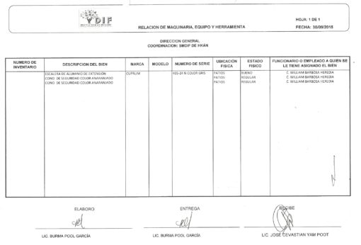invetario-de-bienes-inmuebles0002