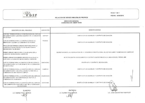 invetario-de-bienes-inmuebles0003