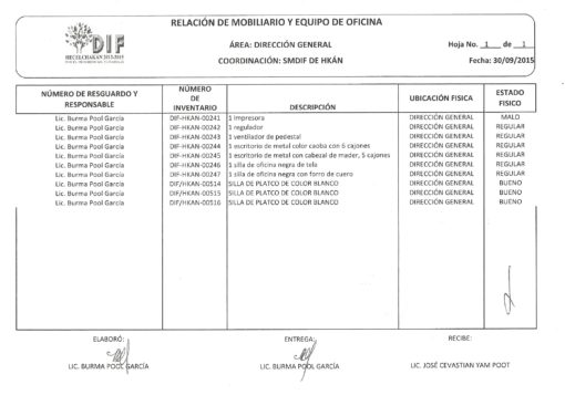 invetario-de-bienes-inmuebles0004