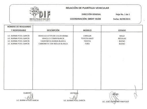 invetario-de-bienes-inmuebles0005