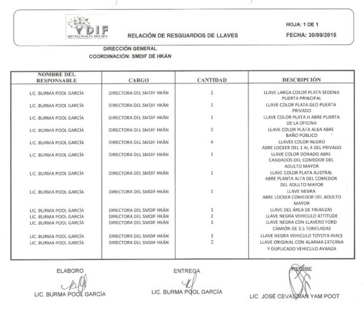 invetario-de-bienes-inmuebles0006