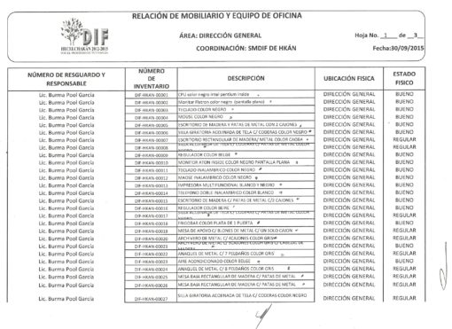 invetario-de-bienes-inmuebles0007
