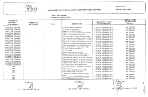invetario-de-bienes-inmuebles0010