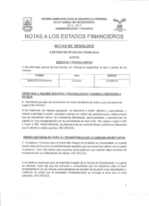 notas-a-los-estados-financieros-1