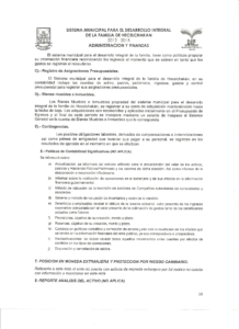 notas-a-los-estados-financieros-10