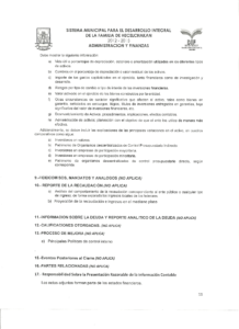 notas-a-los-estados-financieros-11