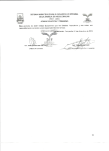 notas-a-los-estados-financieros-12
