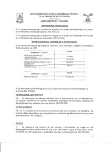 notas-a-los-estados-financieros-2