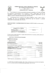 notas-a-los-estados-financieros-3