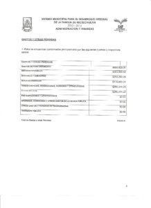 notas-a-los-estados-financieros-4