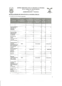 notas-a-los-estados-financieros-5