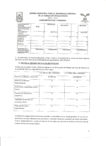 notas-a-los-estados-financieros-6