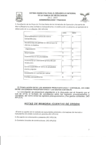 notas-a-los-estados-financieros-7