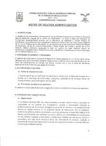 notas-a-los-estados-financieros-8
